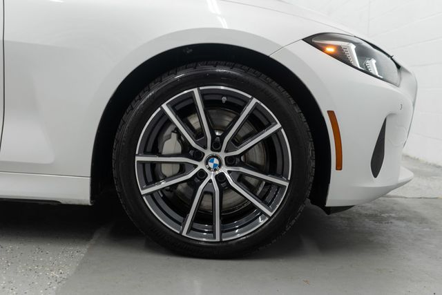 2026 BMW 4 Series 430i xDrive - 22973134 - 31