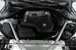 2026 BMW 4 Series 430i xDrive - 22973134 - 32
