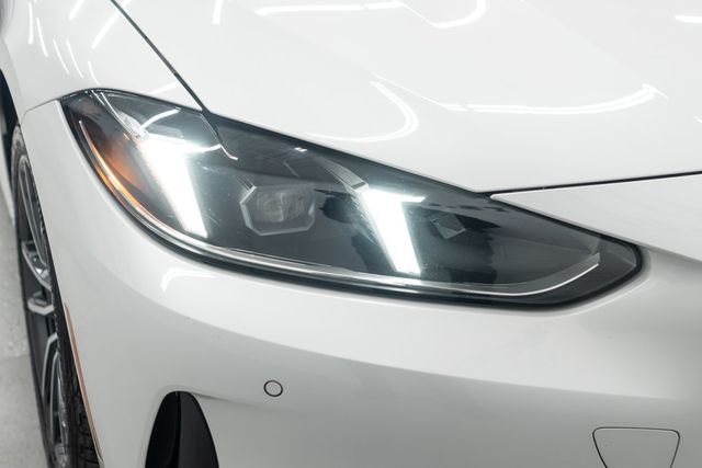 2026 BMW 4 Series 430i xDrive - 22973134 - 33