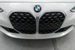 2026 BMW 4 Series 430i xDrive - 22973134 - 34