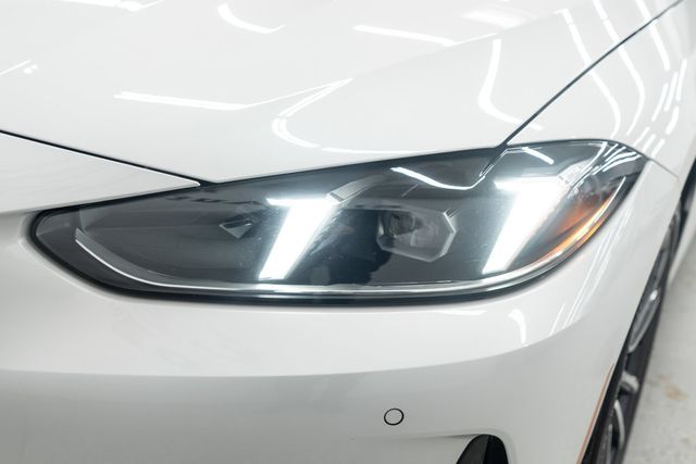 2026 BMW 4 Series 430i xDrive - 22973134 - 35