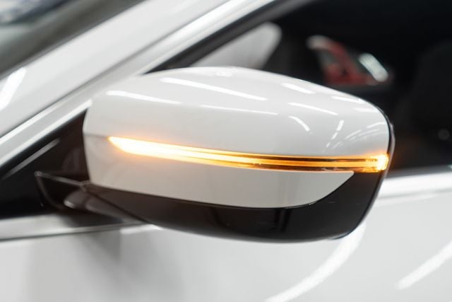 2026 BMW 4 Series 430i xDrive - 22973134 - 38