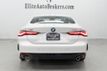 2026 BMW 4 Series 430i xDrive - 22973134 - 3
