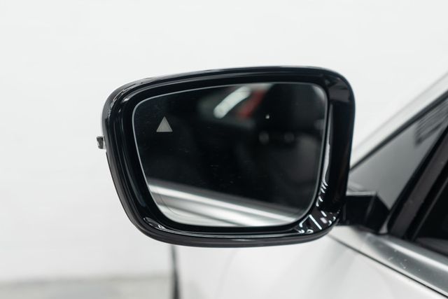 2026 BMW 4 Series 430i xDrive - 22973134 - 39