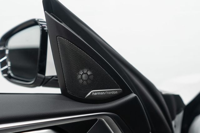 2026 BMW 4 Series 430i xDrive - 22973134 - 40