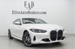 2026 BMW 4 Series 430i xDrive - 22973134 - 42