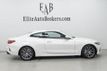 2026 BMW 4 Series 430i xDrive - 22973134 - 4