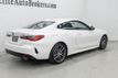 2026 BMW 4 Series 430i xDrive - 22973134 - 5