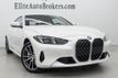 2026 BMW 4 Series 430i xDrive - 22973134 - 6