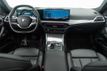 2026 BMW 4 Series 430i xDrive - 22973134 - 7