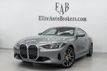 2026 BMW 4 Series 430i xDrive - 22974574 - 0