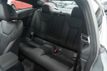 2026 BMW 4 Series 430i xDrive - 22974574 - 11