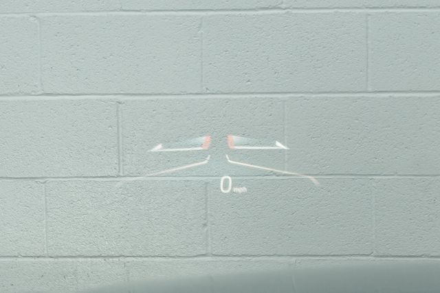 2026 BMW 4 Series 430i xDrive - 22974574 - 15