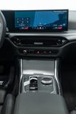 2026 BMW 4 Series 430i xDrive - 22974574 - 17
