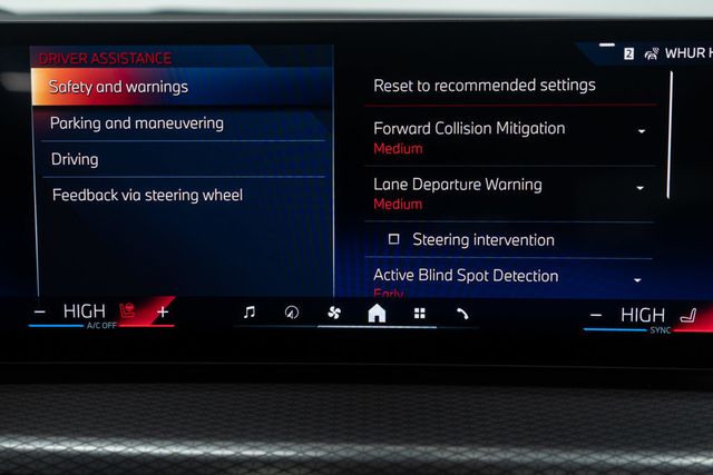 2026 BMW 4 Series 430i xDrive - 22974574 - 24