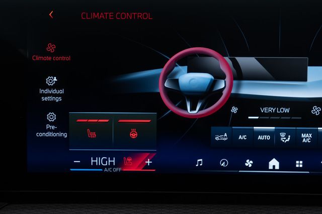 2026 BMW 4 Series 430i xDrive - 22974574 - 27