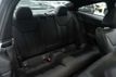 2026 BMW 4 Series 430i xDrive - 22974574 - 28