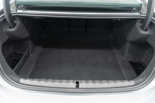 2026 BMW 4 Series 430i xDrive - 22974574 - 29