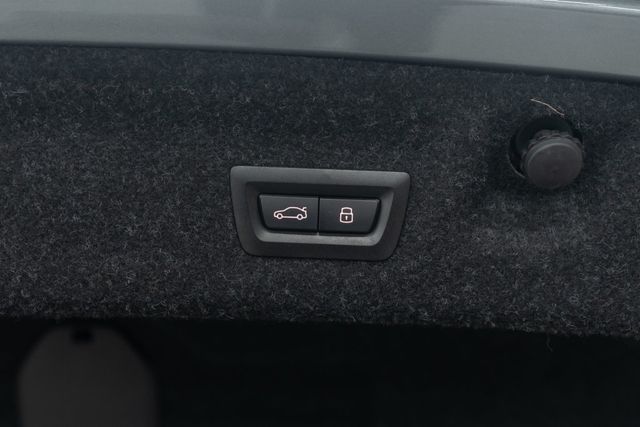 2026 BMW 4 Series 430i xDrive - 22974574 - 30