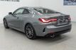 2026 BMW 4 Series 430i xDrive - 22974574 - 31