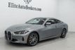 2026 BMW 4 Series 430i xDrive - 22974574 - 32