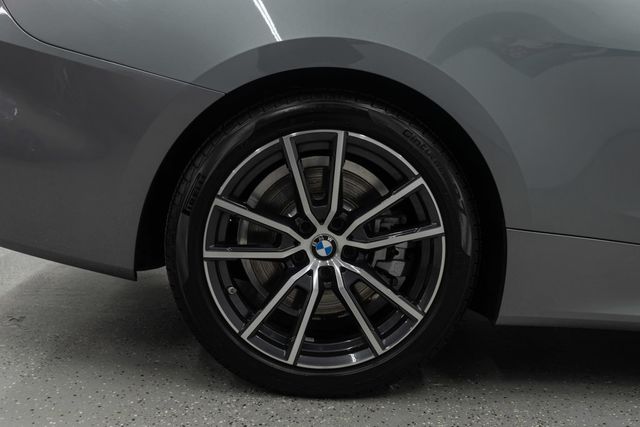 2026 BMW 4 Series 430i xDrive - 22974574 - 35