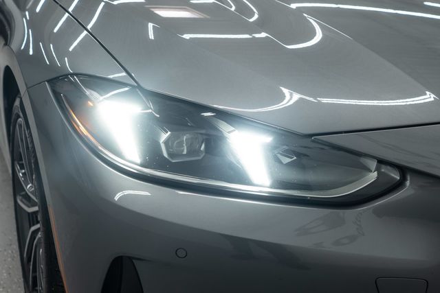 2026 BMW 4 Series 430i xDrive - 22974574 - 38