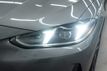 2026 BMW 4 Series 430i xDrive - 22974574 - 40