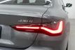 2026 BMW 4 Series 430i xDrive - 22974574 - 42
