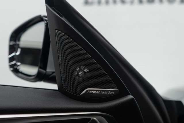 2026 BMW 4 Series 430i xDrive - 22974574 - 45