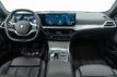 2026 BMW 4 Series 430i xDrive - 22974574 - 7
