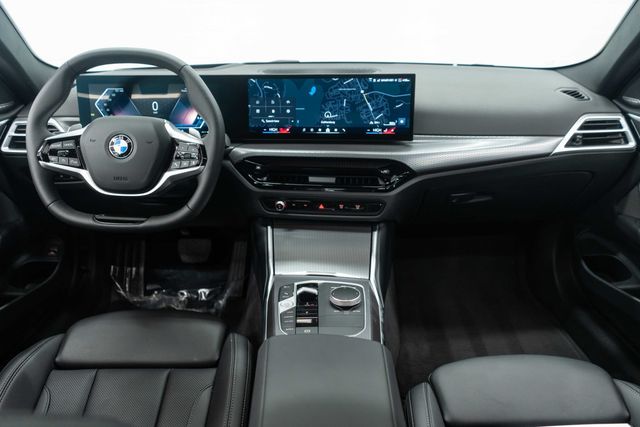 2026 BMW 4 Series 430i xDrive - 22974574 - 7