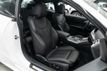 2026 BMW 4 Series 430i xDrive - 23024257 - 9