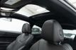 2026 BMW 4 Series 430i xDrive - 23024257 - 10