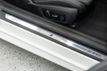2026 BMW 4 Series 430i xDrive - 23024257 - 11