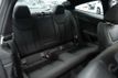 2026 BMW 4 Series 430i xDrive - 23024257 - 12