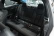2026 BMW 4 Series 430i xDrive - 23024257 - 13