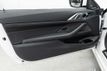 2026 BMW 4 Series 430i xDrive - 23024257 - 14