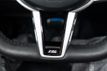 2026 BMW 4 Series 430i xDrive - 23024257 - 16