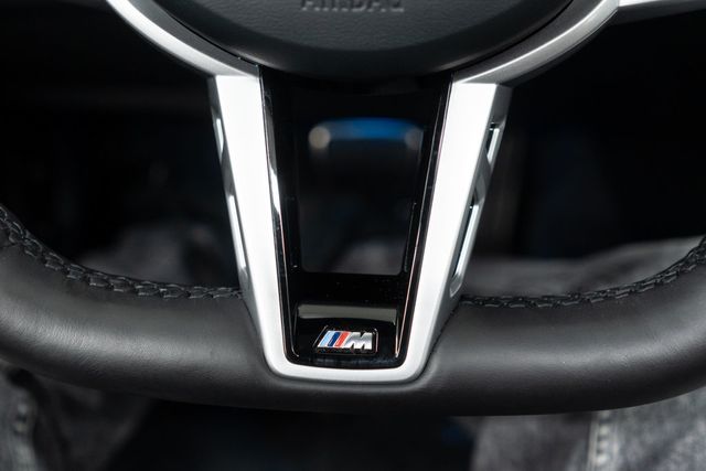 2026 BMW 4 Series 430i xDrive - 23024257 - 16