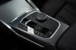 2026 BMW 4 Series 430i xDrive - 23024257 - 20