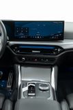 2026 BMW 4 Series 430i xDrive - 23024257 - 22