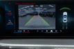 2026 BMW 4 Series 430i xDrive - 23024257 - 23