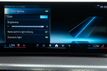 2026 BMW 4 Series 430i xDrive - 23024257 - 28