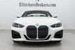2026 BMW 4 Series 430i xDrive - 23024257 - 2