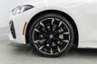 2026 BMW 4 Series 430i xDrive - 23024257 - 32