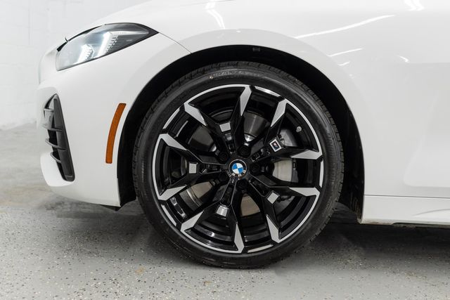 2026 BMW 4 Series 430i xDrive - 23024257 - 32
