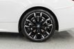 2026 BMW 4 Series 430i xDrive - 23024257 - 33
