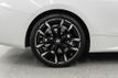 2026 BMW 4 Series 430i xDrive - 23024257 - 34