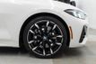 2026 BMW 4 Series 430i xDrive - 23024257 - 35